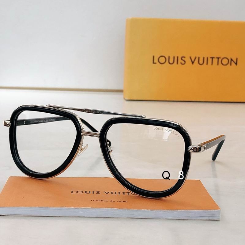 LV Sunglasses ID:20260410-2572
